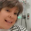 joannegetslimgrayallurio