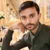 aadilmirza906