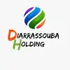 diarrassoubaholding