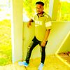 emranahmed365