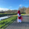 rinela06