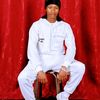 famousoneone