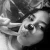sofia_2012174