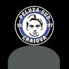 ultras_pe_viata