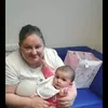 traceytranter331