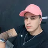 walexrafaldine5