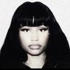 mrs.minaj_