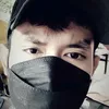 millx98