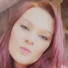 audi_queen89