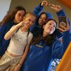 not_lilah_566