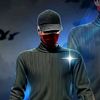 wanted9288