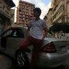 _alinassar_