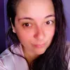 janainaalves9784