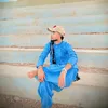 stylishbachik18