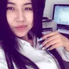 sagunbekovaaa