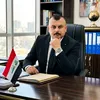 abwearab_1