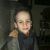 user4953076861617