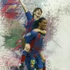 paul_eeee