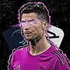 klevis.ronaldo.12