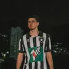 efipenunes