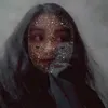 lucy_uvu10