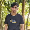 rajib.bsi7