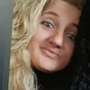 helenagrizeljmari