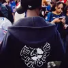 cj.privv3