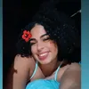 viik.santos1
