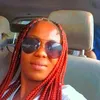 oluchi.favour510