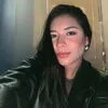 alinerdsn