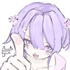 rin_lin63