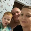 userti0od722xx
