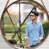 anikroy9484