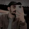 alihassan1122121