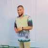 Kingpresh. Tech