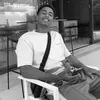salamatkyzy.01