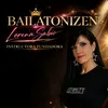 bailatonizen