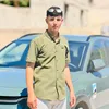 noorhaj1