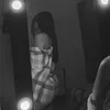 katycd10
