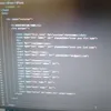 humblesoultechhub_2027
