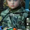 miraj12345675