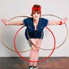 rosierevolutionhoops