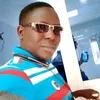 abubakarcisse1