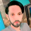 mrirfan197