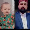 akbarkhaan15