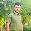 imadzebari116