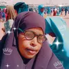 amiirodagan7