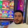 sametyildiz667