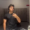 vardeezy1